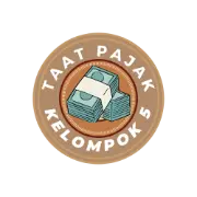 taatpajakbyrahma